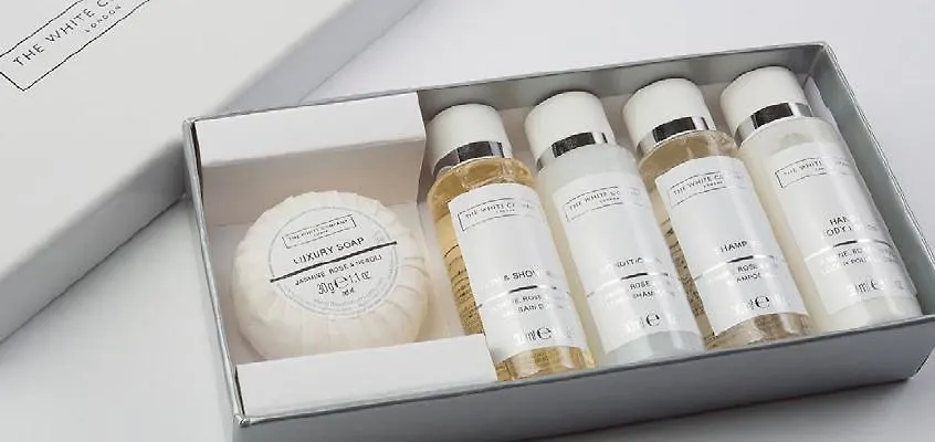 1 Ком Апартаменты Бажана Ucrânia